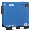 Промышленный винтовой компрессор ABAC FORMULA 15 08/55