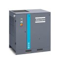 Промышленный винтовой компрессор Atlas Copco G18 - 13 TM