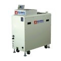 Вакуумный насос Hanbell PS1802