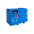 Промышленный винтовой компрессор EKOMAK EKO 30 10 бар