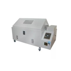 Испытательная камера Мир Оборудования WEW-YW-160D