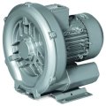 Воздуходувка Elmo Rietschle 2BH1 410-7HH36 G-Series