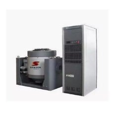 Вибростенд Sentek Dynamics M4040A