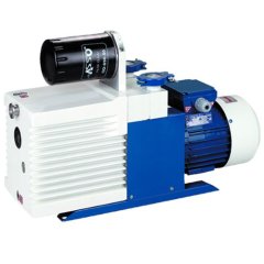 Вакуумный насос Tepro BW16