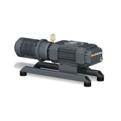 Вакуумный насос Busch Puma WP 0700 D