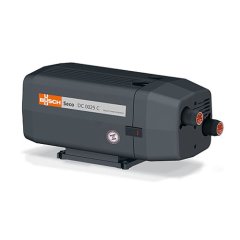 Вакуумный насос Busch Seco DC 0040 C