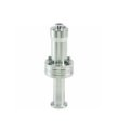 Вакуумметр Пирани Pfeiffer Vacuum ModulLine TPR 018