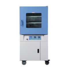 Сушильный шкаф Sanwood SM-BPZ-6503LC