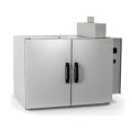 Сушильный шкаф SNOL 200/200 LSN11
