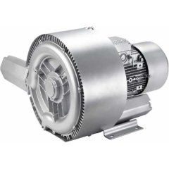 Воздуходувка МТ 09-М2С-4,3