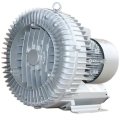 Воздуходувка MSH Techno BL-345-195