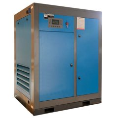 Промышленный винтовой компрессор Dali DL-10.5/8 GA