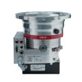 Вакуумный насос Pfeiffer Vacuum HiPace 800 M TM 700 OPS 400 Profibus DN 200 CF-F