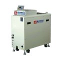Вакуумный насос Hanbell PD500