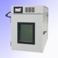 Испытательная камера Shjianheng SWGD4005