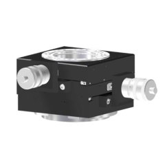 Вакуумный манипулятор Demaco XY PM-112-XY