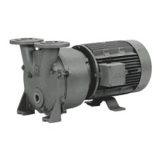 Вакуумный насос Sterling SIHI LEM 325