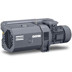 Вакуумный насос Atlas Copco GVS 150