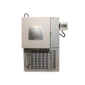 Испытательная камера НПО ПРОоборудование ПРО КТХ -70/180-250