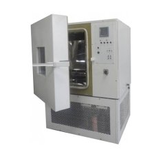 Термобарокамера Климат -70/150-120 ТХБ