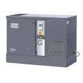 Промышленный винтовой компрессор Atlas Copco G7 - 10 FF
