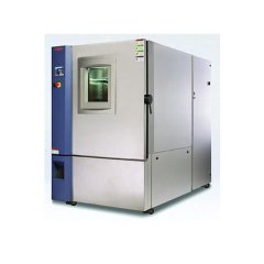 Испытательная камера Espec EGNU12-4NWL