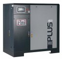 Винтовой компрессор Fini PLUS 45-13