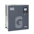 Промышленный винтовой компрессор Atlas Copco GA 18 plus - 10 PACK