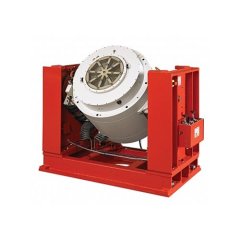 Вибростенд LDS V964