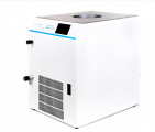 Лиофильная сушилка LaboGene CoolSafe Touch 55-9
