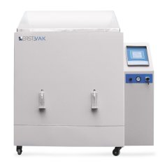 Климатическая камера солевого тумана ERSTEVAK EVCLIM-КСТ-270м K