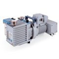 Вакуумный насос Vacuubrand HYBRID RC 6