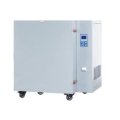Сушильный шкаф Sanwood SM-BPG-9760BH