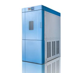 Испытательная камера Патриот КХТВ-ММ 2500