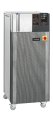 Циркуляционный термостат HUBER Unistat 905 с Pilot ONE