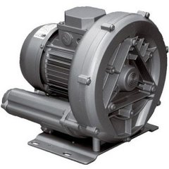 Воздуходувка Esam UNIJET 75-015025