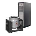 Вибростенд Sentek Dynamics T6044A