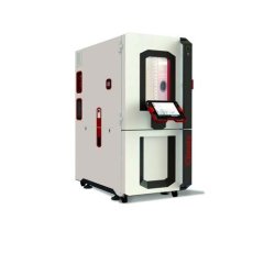 Испытательная камера Climats 10029Т (ТХВ)