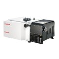 Вакуумный насос Leybold SOGEVAC SV 630 BF
