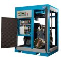 Промышленный винтовой компрессор Dali DL-10.5/8 RA DL c ременным приводом