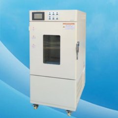 Испытательная камера Shjianheng SDJ01