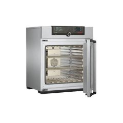 Сушильный шкаф Memmert UN160 Plus