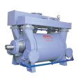 Вакуумный насос Kenflo CBF CBF-510-2
