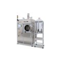 Вакуумная печь Nabertherm NRA 150/02 CDB