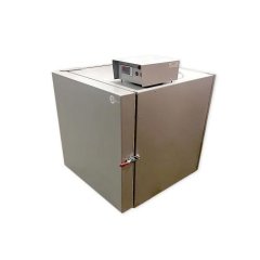 Сушильный шкаф НПО ПРОоборудование ПРО ШС 35/450-250 Стандарт