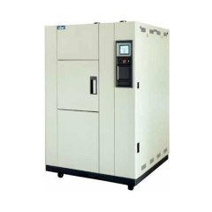 Испытательная камера Terchy TS-300D