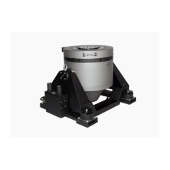 Вибростенд Вибротрон ВС402