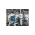 Вакуумная печь ACME HVA-9915S