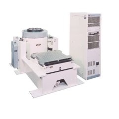 Вибростенд IMV Corporation J250/ SA5M