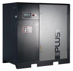 Винтовой компрессор Fini PLUS 75-13